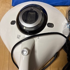 レイコップ　の画像