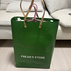 ハンガー各種　の画像