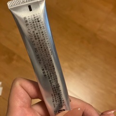 インジェクスPDRNの画像