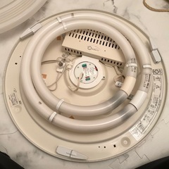 シーリングライト
の画像