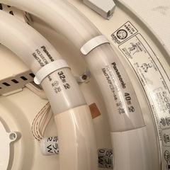 シーリングライト
の画像