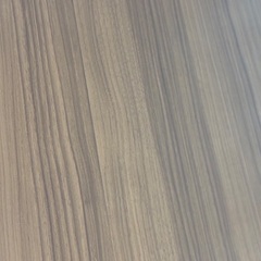 楕円形こたつの画像