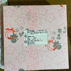 食品11点の画像