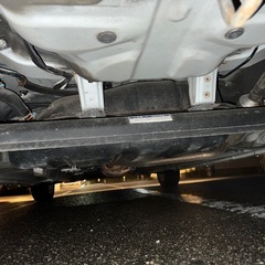 ダイハツムーヴ　車検R9.9.7まで！！　の画像