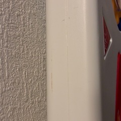 ベビーサークル
の画像