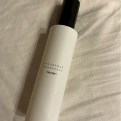 retaW ルームフレグランススプレーの画像