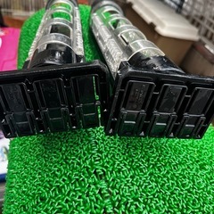 メイホーロッドほるだの画像