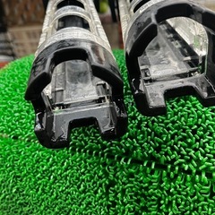 メイホーロッドほるだの画像