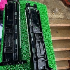 メイホーロッドほるだの画像