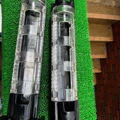 メイホーロッドほるだの画像