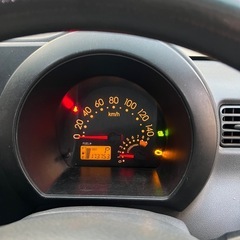 ダイハツアトレーワゴンの画像