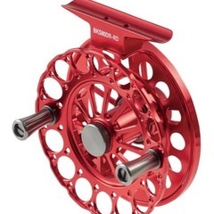 ダイワ　飛竜　の画像