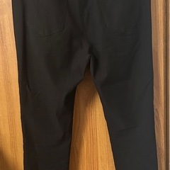 マタニティズボンの画像