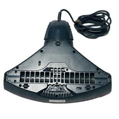 ★動作確認済み★布団クリーナー　レイコップ　BK-200JPR　レッド　RAYCOPの画像