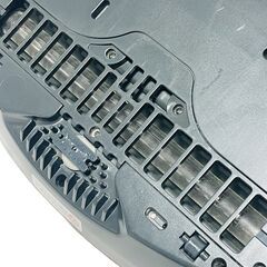 ★動作確認済み★布団クリーナー　レイコップ　BK-200JPR　レッド　RAYCOPの画像