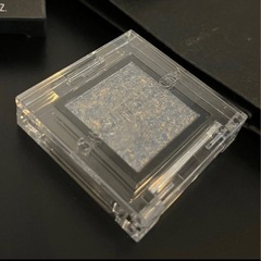 アディクション　アイシャドウの画像