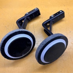 アイデス ides ディーバイク D-bike マスター 16インチ キッズバイク 子供用 自転車 【11105042】の画像