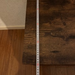 テレビ台
の画像