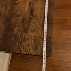 テレビ台
の画像