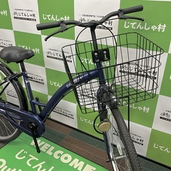 【No.18】超美品‼︎前後タイヤを新品に交換して有資格者が整備しました‼︎の画像