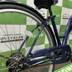 【No.18】超美品‼︎前後タイヤを新品に交換して有資格者が整備しました‼︎の画像