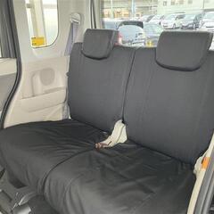 🌟スライドタイプで楽々🌟【🌟審査枠拡大中🌟】【自社ローン販売やってます】の画像