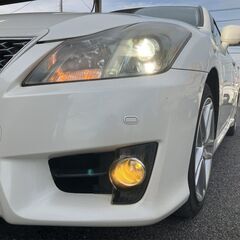 YOU!!LINE登録しちゃいなよ!!クラウン定額4万～😎🖤【🌟...