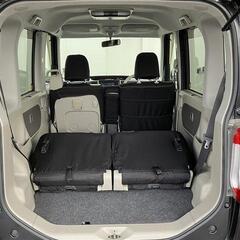 🌟スライドタイプで楽々🌟【🌟審査枠拡大中🌟】【自社ローン販売やってます】の画像