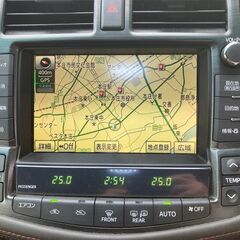 YOU!!LINE登録しちゃいなよ!!クラウン定額4万～😎🖤【🌟審査枠拡大中🌟】【自社ローン販売やってます】の画像