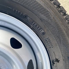 決まりました！の画像