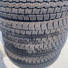 決まりました！の画像