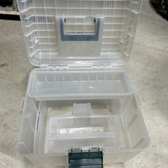 マルノコケースの画像