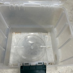 マルノコケースの画像