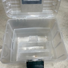 マルノコケースの画像