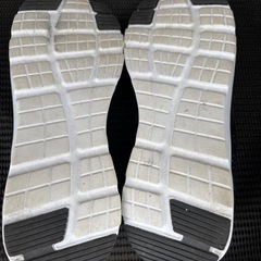 ワークマンシューズの画像