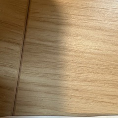 ファーウェイ HUAWEI HUAWEI WATCH GT 6 46mm Black 1.47インチAMOLEDディスプレイ 64GBストレージ 最大21日間駆動 GPSスマートウォッチ ATM-B19-BK
の画像