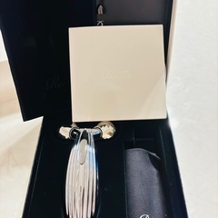 ReFa 美顔ローラー　
の画像