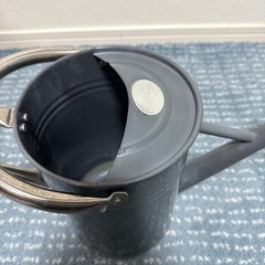 メタルジョウロ 4.5L Watering Can 4.5L Kent & Stowe ケントストーの画像