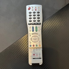 テレビ　モニター　AQUOSの画像