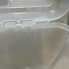 マルノコケースの画像