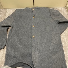 レディース　トレーナー？　11の画像