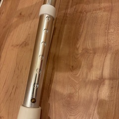 入浴用介護チェアーの画像