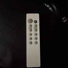 【美品」】シーリングライトの画像