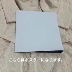 kpop IVE SWITCH アルバム ウォニョンセットの画像