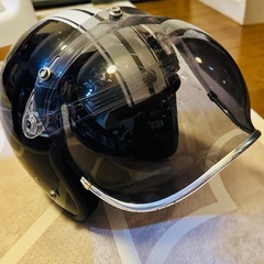 ヘルメットの画像