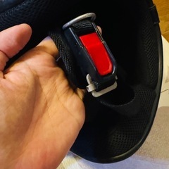 ヘルメットの画像