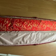 生田流　お琴　13弦の画像