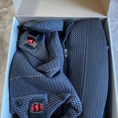 ベビービョルン　ハーモニーの画像