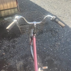 27 インチ の画像