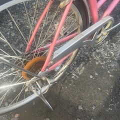 27 インチ の画像